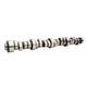 Xtreme Fuel Injection Hydraulic Roller Camshaft <br> 03-10 Dodge Ram 1500 2500 3500 Challenger