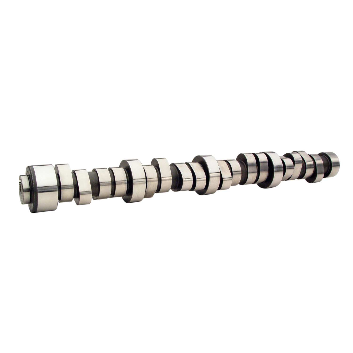 Thumpr Roller Camshaft <br> 03-10 Dodge Ram 1500 2500 3500 Challenger