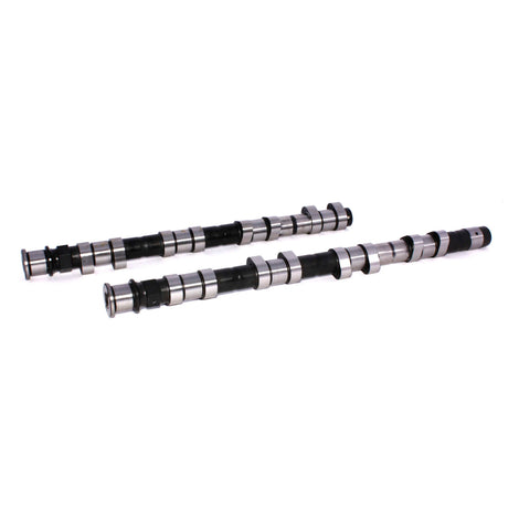 Xtreme Energy Hydraulic Roller Camshaft <br> 01-11 Chevy Cavalier, Saturn Ion, Pontiac Pursuit