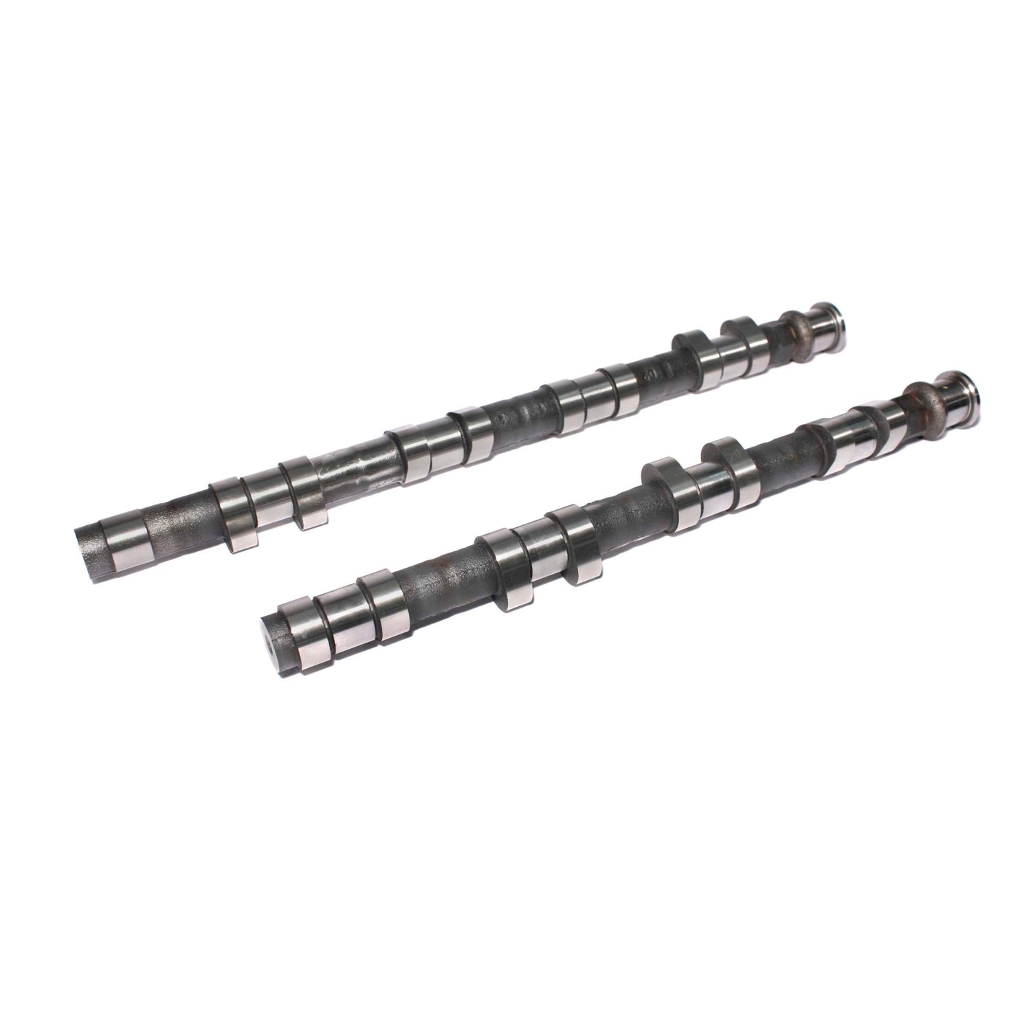Xtreme Energy Hydraulic Roller Camshaft <br> 01-11 Chevy Cavalier, Saturn Ion, Pontiac Pursuit