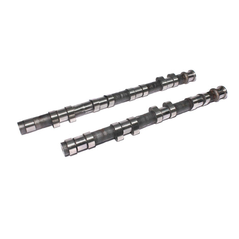 Xtreme Energy Hydraulic Roller Camshaft <br> 01-11 Chevy Cavalier, Saturn Ion, Pontiac Pursuit