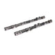 Xtreme Energy Hydraulic Roller Camshaft <br> 01-11 Chevy Cavalier, Saturn Ion, Pontiac Pursuit