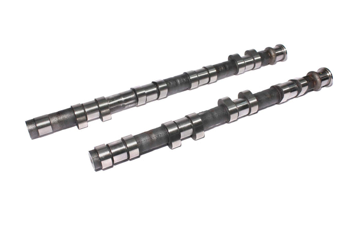 Xtreme Energy Hydraulic Roller Camshaft <br> 01-11 Chevy Cavalier, Saturn Ion, Pontiac Pursuit