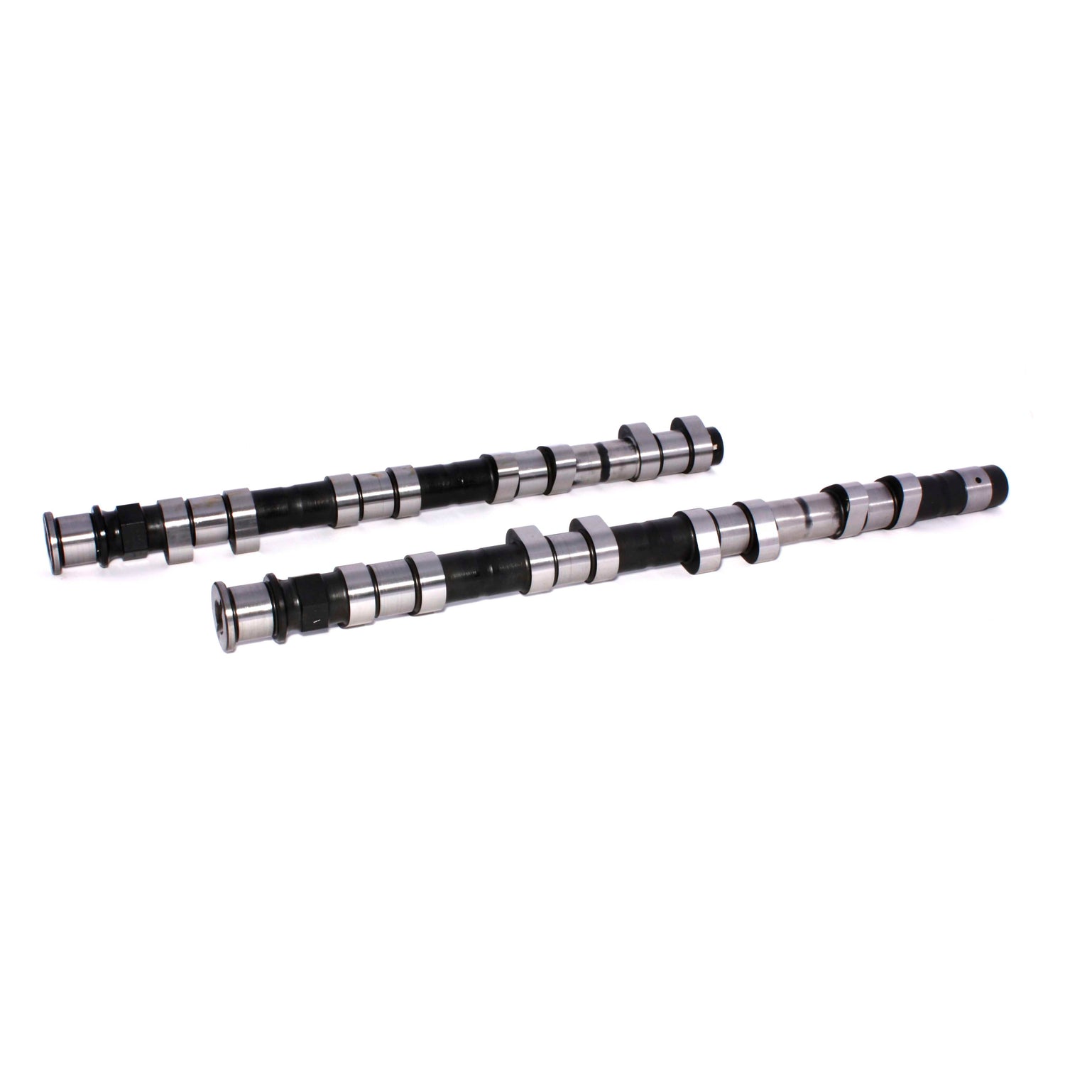 Xtreme Energy Hydraulic Roller Camshaft <br> 01-11 Chevy Cavalier, Saturn Ion, Pontiac Pursuit