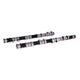 Xtreme Energy Hydraulic Roller Camshaft <br> 01-11 Chevy Cavalier, Saturn Ion, Pontiac Pursuit
