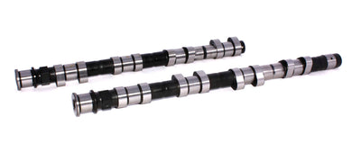 Xtreme Energy Hydraulic Roller Camshaft <br> 01-11 Chevy Cavalier, Saturn Ion, Pontiac Pursuit