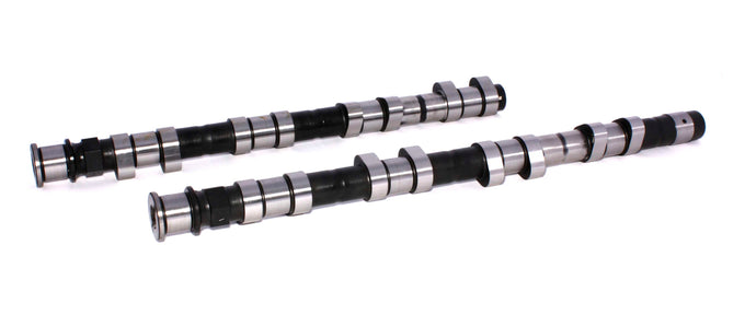 Xtreme Energy Hydraulic Roller Camshaft <br> 01-11 Chevy Cavalier, Saturn Ion, Pontiac Pursuit