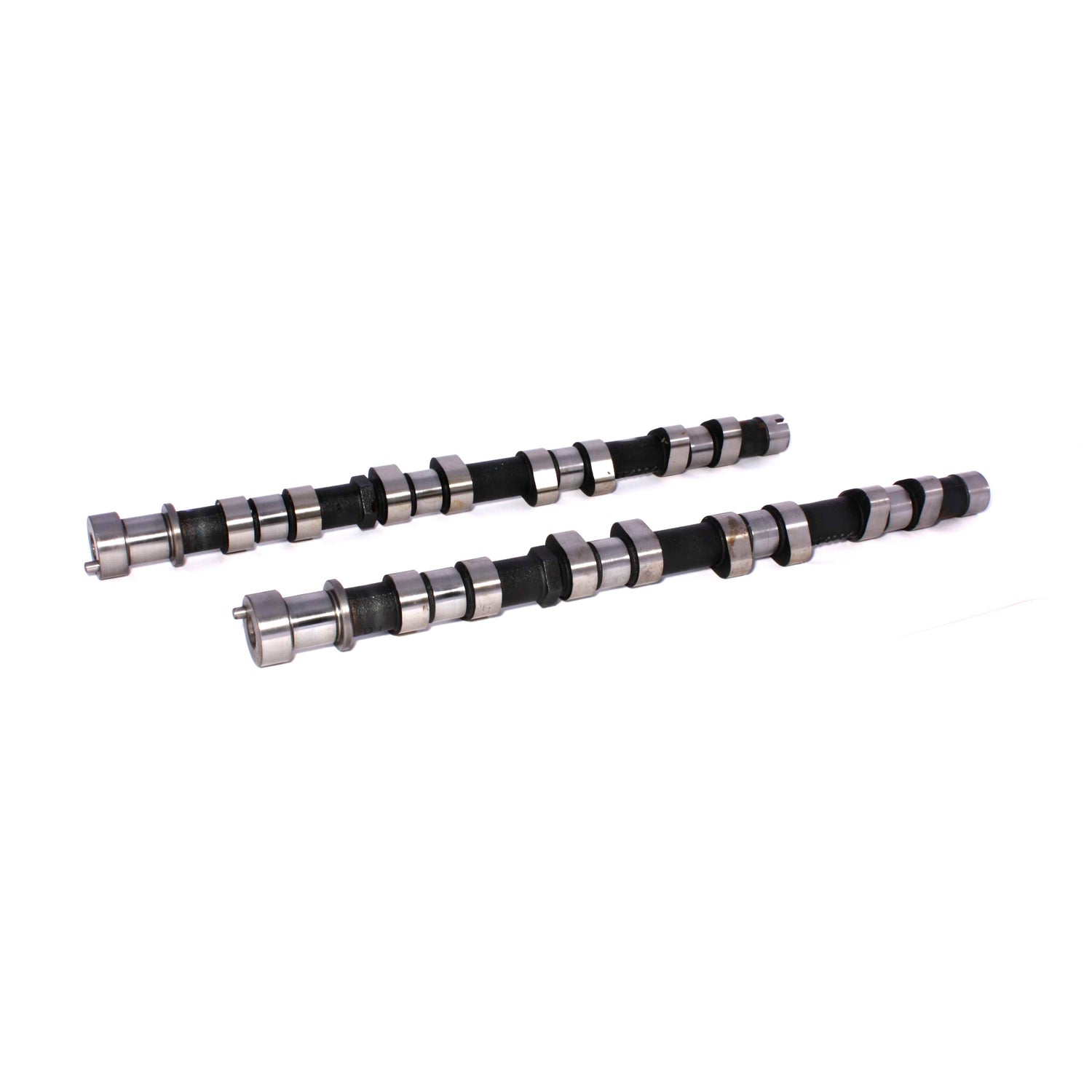 Quicktyme Hydraulic Swinging Follower Camshaft <br> 2003-2005 Mitsubishi Lancer