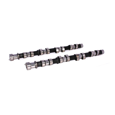 Quicktyme Hydraulic Swinging Follower Camshaft <br> 2003-2005 Mitsubishi Lancer