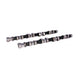 Quicktyme Hydraulic Swinging Follower Camshaft <br> 2003-2005 Mitsubishi Lancer