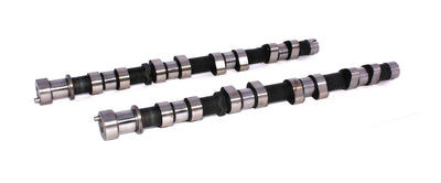 Quicktyme Hydraulic Swinging Follower Camshaft <br> 2003-2005 Mitsubishi Lancer
