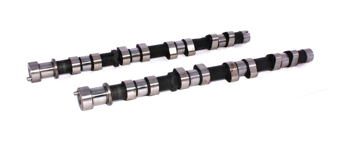 Quicktyme Hydraulic Swinging Follower Camshaft <br> 2003-2005 Mitsubishi Lancer