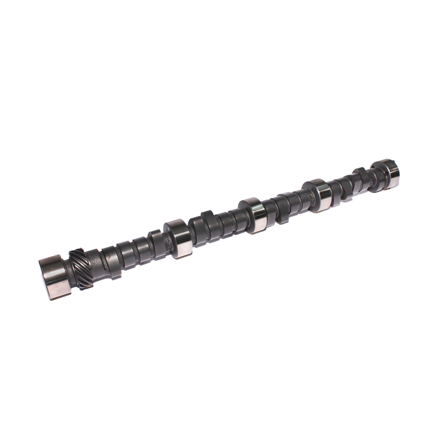 Xtreme Marine Nitrided Hydraulic Flat Camshaft <br> Chevrolet Small Block