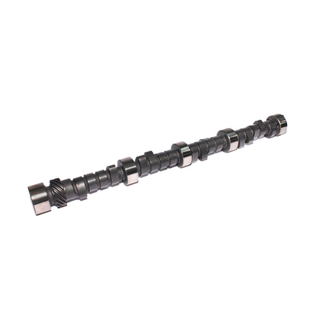 Xtreme Marine Nitrided Hydraulic Flat Camshaft <br> Chevrolet Small Block