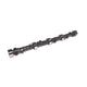 Xtreme Marine Nitrided Hydraulic Flat Camshaft <br> Chevrolet Small Block