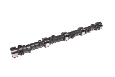 Xtreme Marine Nitrided Hydraulic Flat Camshaft <br> Chevrolet Small Block