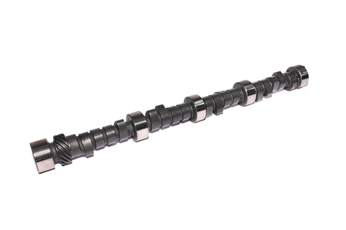Xtreme Marine Nitrided Hydraulic Flat Camshaft <br> Chevrolet Small Block