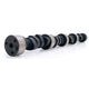 Xtreme Energy Hydraulic Flat Tappet Camshaft <br> 58-98 Chevy Small Block 262-400 V8