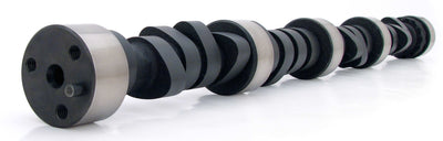 Xtreme Energy Hydraulic Flat Tappet Camshaft <br> 58-98 Chevy Small Block 262-400 V8