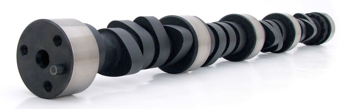 Xtreme Energy Hydraulic Flat Tappet Camshaft <br> 58-98 Chevy Small Block 262-400 V8