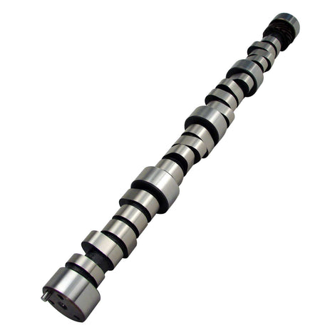 Xtreme 4x4 Hydraulic Roller Camshaft <br> 58-98 Chevy Small Block 262-400 V8