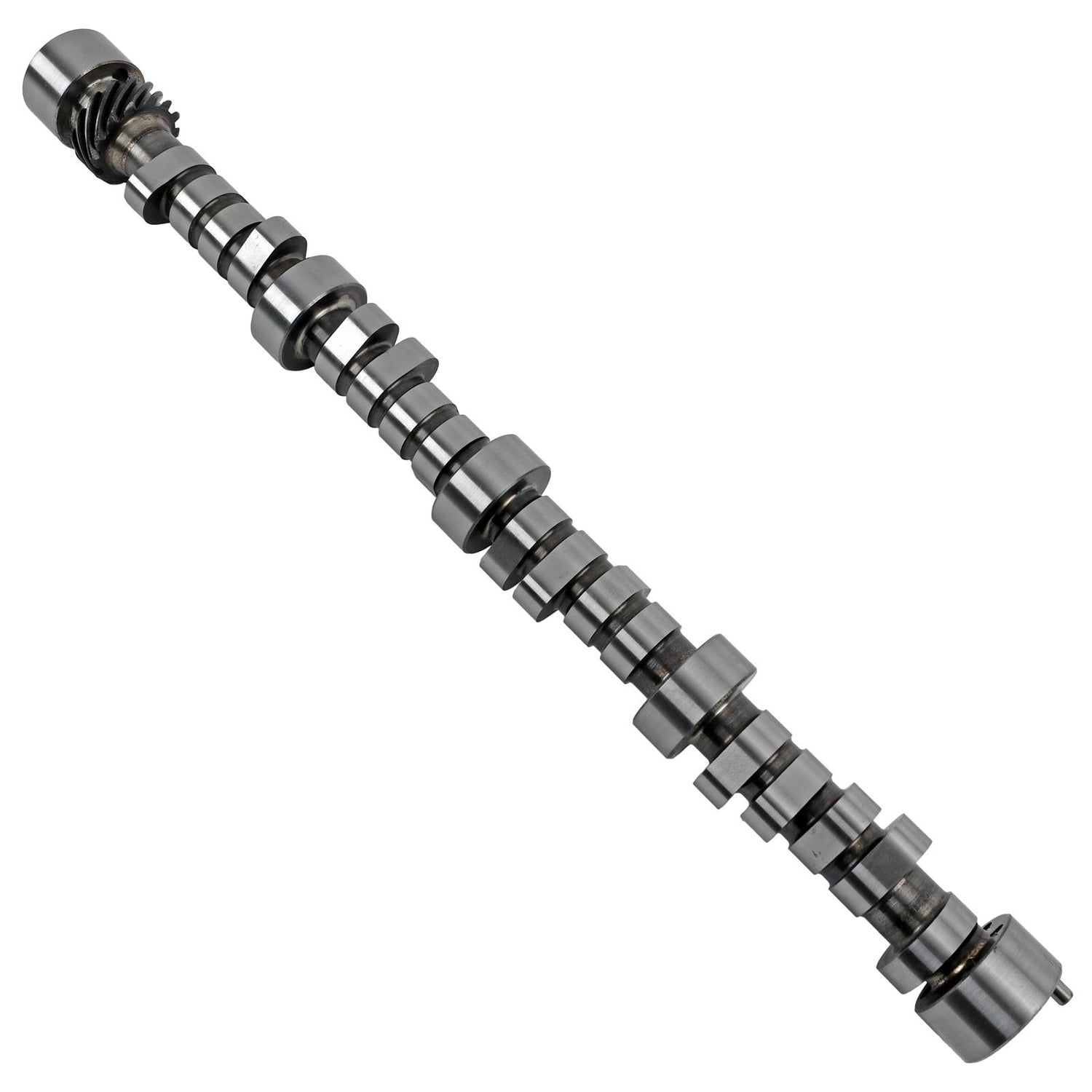Xtreme Energy Hydraulic Roller Camshaft <br> 58-98 Chevy Small Block 262-400 V8