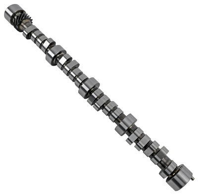Xtreme Energy Hydraulic Roller Camshaft <br> 58-98 Chevy Small Block 262-400 V8