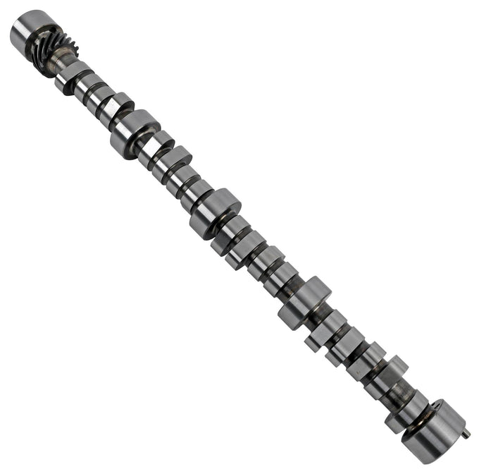 Xtreme Energy Hydraulic Roller Camshaft <br> 58-98 Chevy Small Block 262-400 V8
