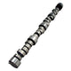Xtreme Energy Hydraulic Roller Camshaft <br> 58-98 Chevy Small Block 262-400 V8