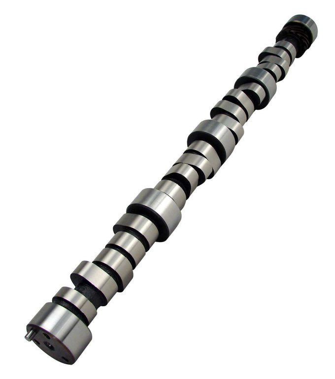 Xtreme Energy Hydraulic Roller Camshaft <br> 58-98 Chevy Small Block 262-400 V8