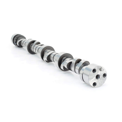 4-Pattern Hydraulic Roller Camshaft <br> 58-98 Chevy Small Block 262-400 V8
