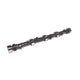 Tight Lash Solid Flat Tappet Camshaft <br> 58-98 Chevy Small Block 262-400 V8