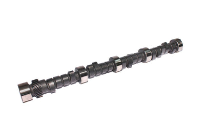 Tight Lash Solid Flat Tappet Camshaft <br> 58-98 Chevy Small Block 262-400 V8