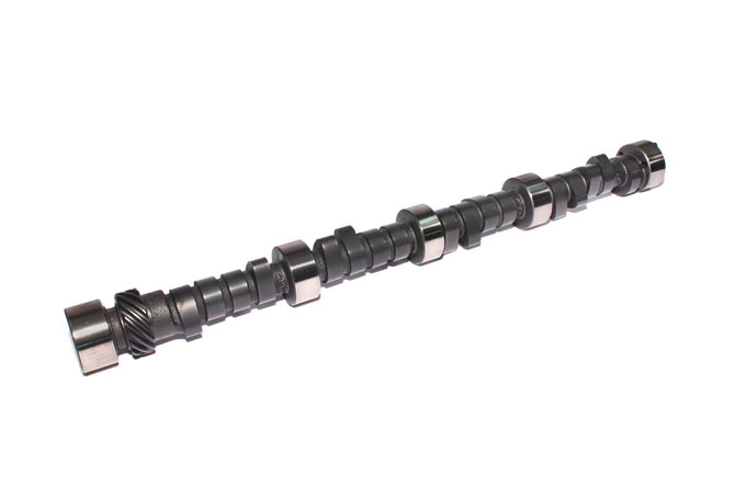 Tight Lash Solid Flat Tappet Camshaft <br> 58-98 Chevy Small Block 262-400 V8
