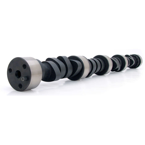 Thumpr Hydraulic Flat Tappet Camshaft <br> 58-98 Chevy Small Block 262-400 V8
