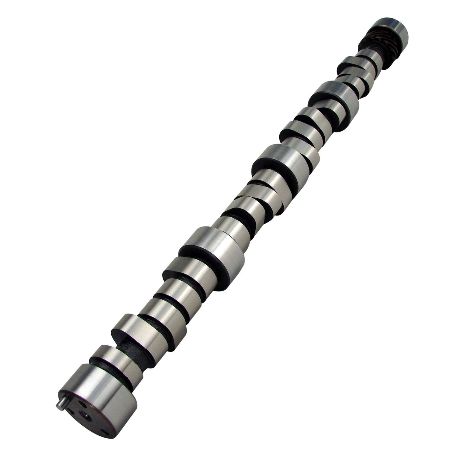 Thumpr Hydraulic Roller Camshaft <br> 58-98 Chevy Small Block 262-400 V8