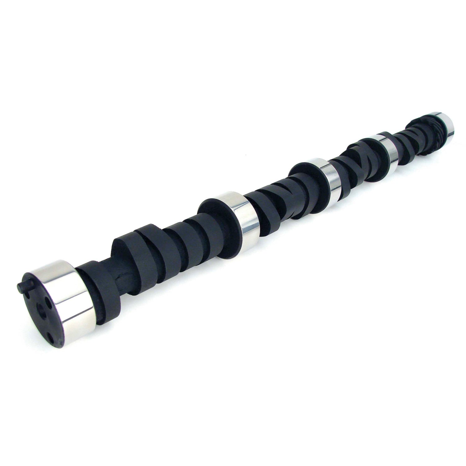 Max Area Solid Flat Tappet Camshaft <br> 58-98 Chevy Small Block 262-400 V8