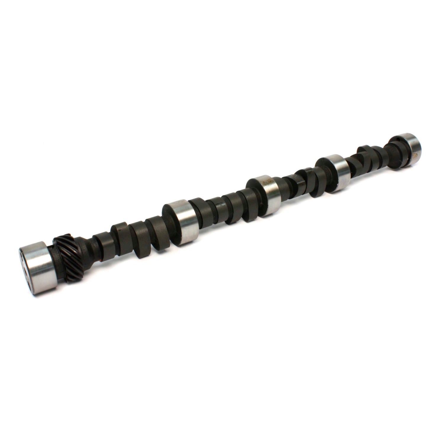 Xtreme Energy Hydraulic Flat Tappet Camshaft <br> 58-98 Chevy Small Block 262-400 V8