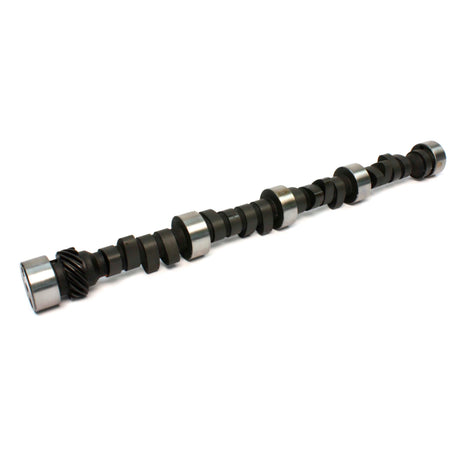Xtreme Energy Hydraulic Flat Tappet Camshaft <br> 58-98 Chevy Small Block 262-400 V8