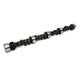 Xtreme Energy Hydraulic Flat Tappet Camshaft <br> 58-98 Chevy Small Block 262-400 V8