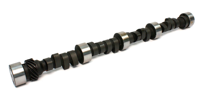 Xtreme Energy Solid Flat Tappet Camshaft <br> 58-98 Chevy Small Block 262-400 V8