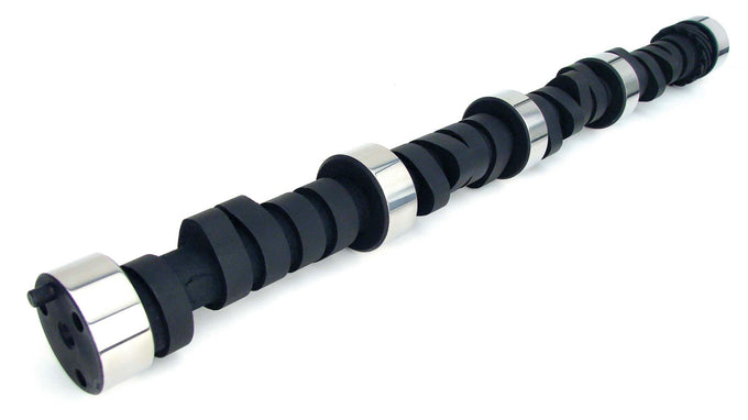 Xtreme Energy Solid Flat Tappet Camshaft <br> 58-98 Chevy Small Block 262-400 V8