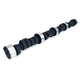 Launcher Series Solid Flat Tappet Camshaft <br> 58-98 Chevy Small Block 262-400 V8