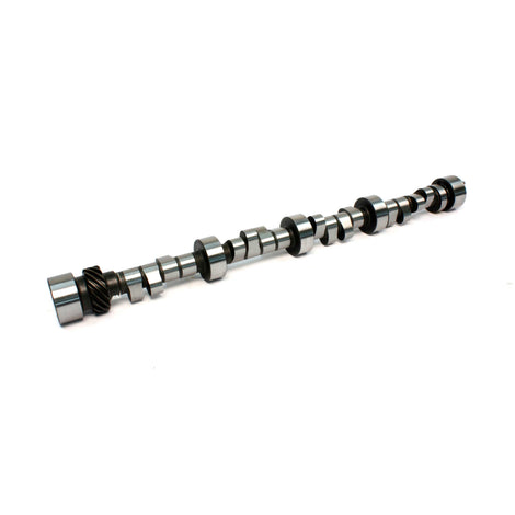 Open Wheel Modified Solid Roller Camshaft <br> 58-98 Chevy Small Block 262-400 V8