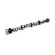 Open Wheel Modified Solid Roller Camshaft <br> 58-98 Chevy Small Block 262-400 V8