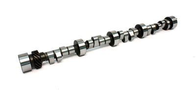 Open Wheel Modified Solid Roller Camshaft <br> 58-98 Chevy Small Block 262-400 V8