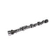 Drag Race Solid Roller Camshaft <br> 58-98 Chevy Small Block 262-400 V8