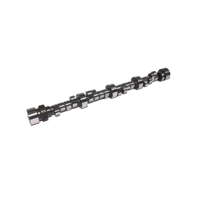 Drag Race Solid Roller Camshaft <br> 58-98 Chevy Small Block 262-400 V8