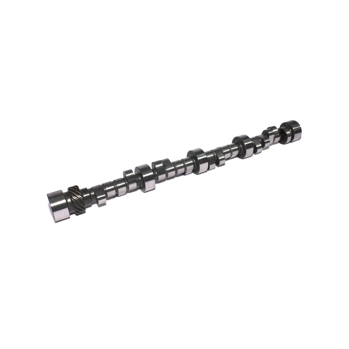 Drag Race Solid Roller Camshaft <br> 58-98 Chevy Small Block 262-400 V8