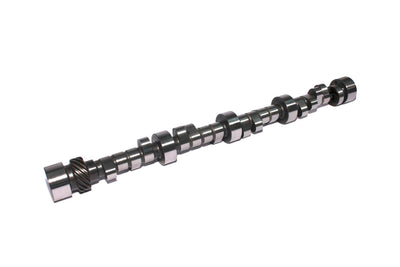 Oval Track Solid Roller Camshaft <br> 58-98 Chevy Small Block 262-400 V8